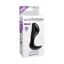 Anal Fantasy Collection Perfect Plug