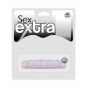 Sex Extra Love Lina 5m biała 