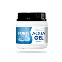 Intimeco Aqua Forte Gel 600ml
