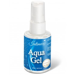 Intimeco Aqua Gel 50ml
