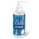 Intimeco Silk Extreme Gel 150ml