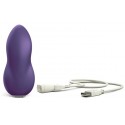 We-Vibe NEW Touch fioletowy