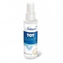 Intimeco Toy Cleaner 100ml - płyn do akcesorii erotycznych 
