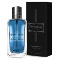 Perfumy z feromonami dla mężczyzn PheroStrong for Men 50 ml