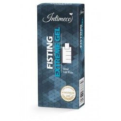 Intimeco Fisting Extreme Gel 50 ml