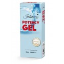 Intimeco Potency Gel 50 ml