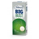 Intimeco Big Bust 50 ml