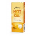 Intimeco Hot Oil 50 ml 