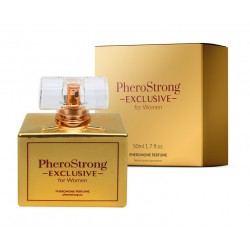 Medica Group PheroStrong EXCLUSIVE for Women 50ml