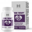 SHS Libido therapy 30 tabletek