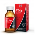 SHS Sex Elixir - 15ml suplement diety