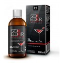 SHS Sex Elixir Premium - 100ml suplement diety