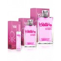 Love & Desire damskie - 100 ml Perfumy z feromonami 