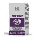 LIBIDO therapy 3 opakowania - hit na libido 1 opakowanie gratis 