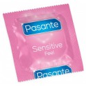 Prezerwatywy Pasante Feel Sensitive 1 sztuka 