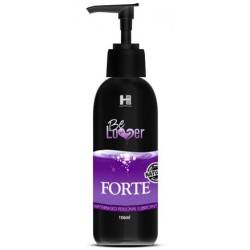 Be Lover Gel FORTE
