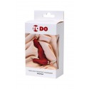 Masażer prostaty - ToDo Proman Red 