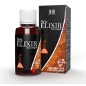 Sex Elixir for couple 30ml - krople dla par