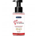 Medica Group Fisting Strong żel 150ml