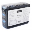Prezerwatywy Pasante Extra Safe 72's bulk pack