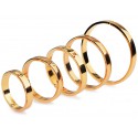 Złoty pierścień LHD-410