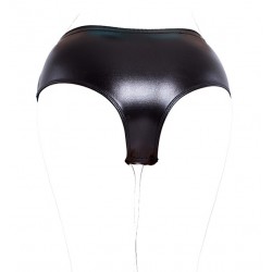 Majtaki z dildo ASL-NK4206