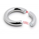 Magnetyczny ring na penisa