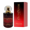Medica Group PheroStrong Limited Edition for Women 50ml