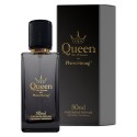 Medica Group Queen with PheroStrong Women 50ml