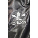 Spodnie Adidas Chile 20 Black / Silver