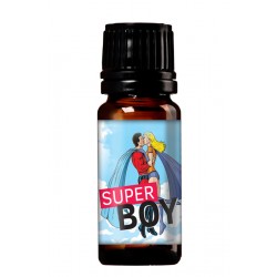 Feromony Zapachowe Super Boy 30 ml 