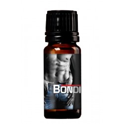 Feromony zapachowe Bondi 10 ml 
