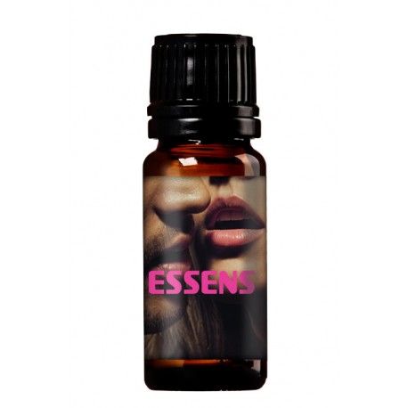 Zapachowe feromony Essens 10 ml 