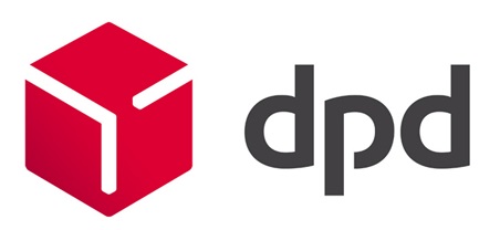 Kurier DPD