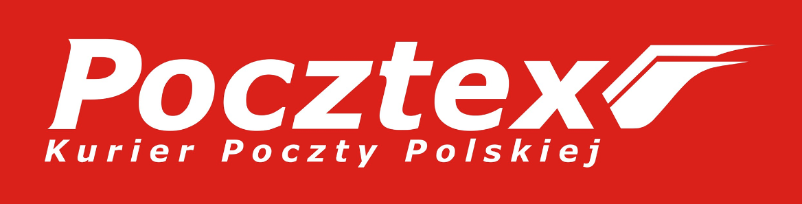 Pocztex Poczty Polskiej