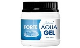 Intimeco Aqua Forte Gel 600 ml